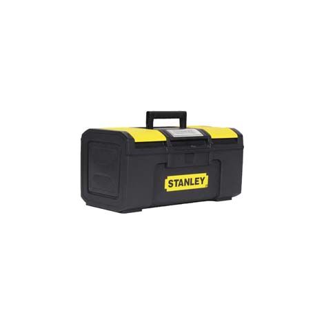 CASSETTA PORTAUTENSILI 16  cm.39,4x22x16,2 (179216)    STANLEY