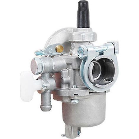 Pulvérisateur d'essence 40F-3, applicateur de carburateur 3WF-3AB40, carburateur 40F-3Z+ (bbcs) (1/5)