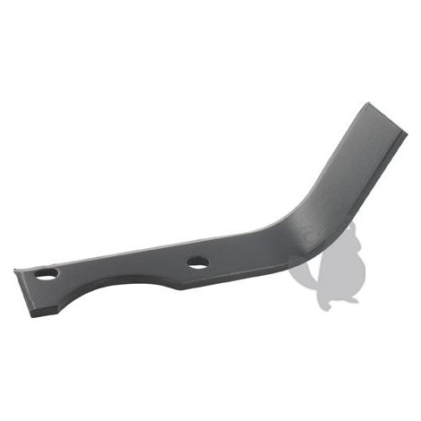 FRESA DA 175MM RIF 1407460L COMPATIBILE