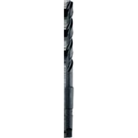 Broca metal Heller 21516 9 HSS 30 mm 296 mm