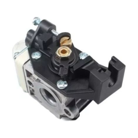 Carburateur taille haies Echo Zama RB-K92A