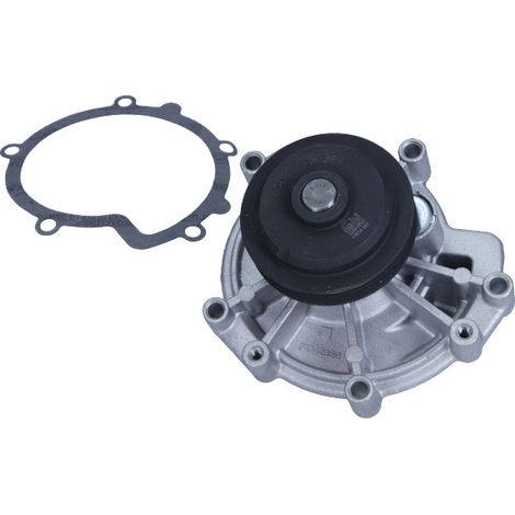 FEBI BILSTEIN 17614 Pompe à eau, refroidissement du moteur -