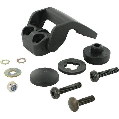 Bisagra JOHN DEERE AL71331