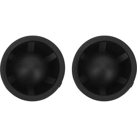Carter de chaîne de distribution argent poli, joint d'étanchéité moteur, kit boulons de remplacement pour SBC 283 327 305 350 383 400 (1/5)