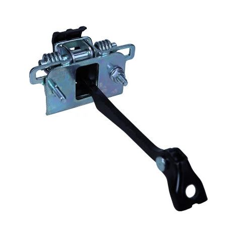 MAXGEAR 28-0721 Cale-porte pour PEUGEOT 308 9181N3 (1/2)