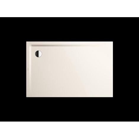 Kaldewei 382147983231 DW SUPERPLAN Mod.1821-5, 700 x 900, (1/2)