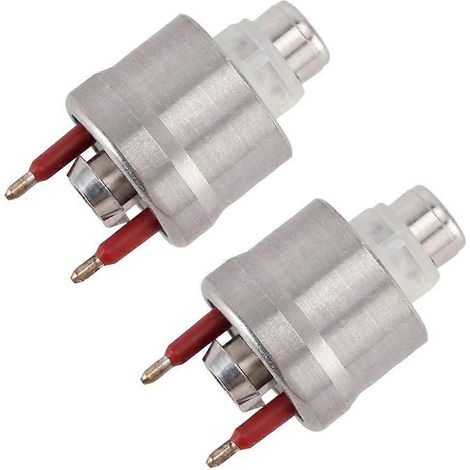 Kraftstoffeinspritzdüsen für Chevrolet Tahoe, GMC Yukon, Buick, Cadillac, Isuzu, Oldsmobile V8 5.7L, Teilenummern: 17112494, 17111468, 17104288, 17112249