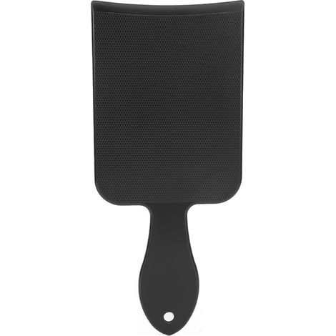 Outils pour mèches, planches à mèches pour salon de coiffure, outils de soins capillaires, produits pour mèches, planches médicamenteuses (1/5)