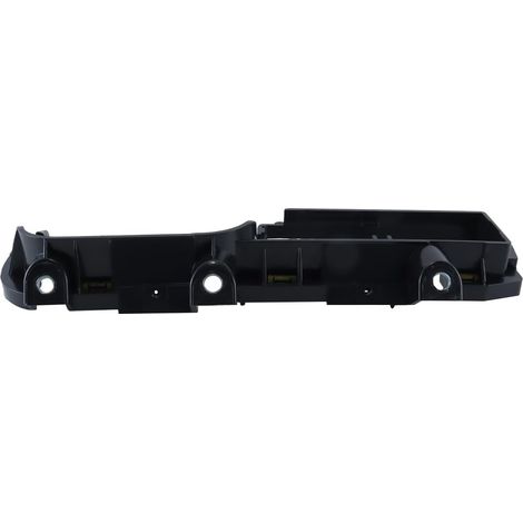 Poignée de porte inférieure pour Golf 4 Passat, barre de maintien intérieure avant gauche, remplacement 3B1867171D 1J1867179A (1/5)