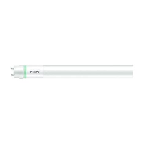 Philips LED Tube G13 Blanc 23 W 1500 mm