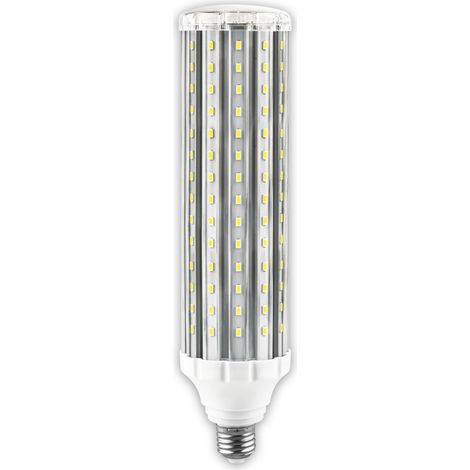 Ampoule LED tubulaire chaude Matel e27 60w (1/2)