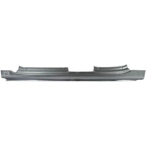 Bas de caisse gauche Renault Megane Scenic 1 1996-2003