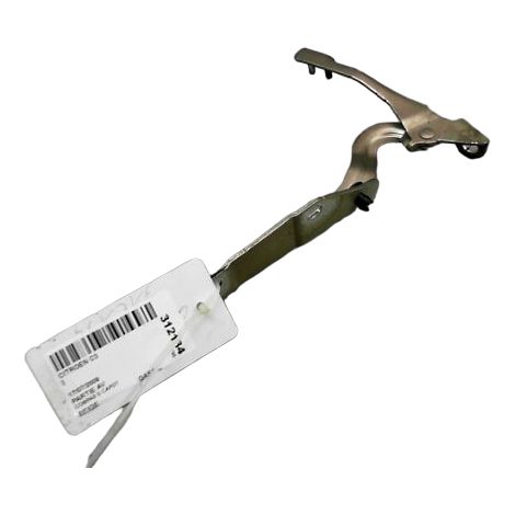 Compas Gauche Capot CITROEN C3 Picasso Monosp. Phase 1 2009-... [PRODUIT D'OCCASION]♻️7912f3 (1/2)