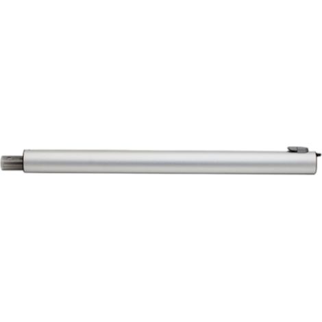 Tube VS7000TL ARGENT d'origine