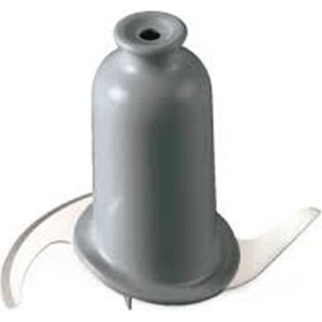 Couteau métal