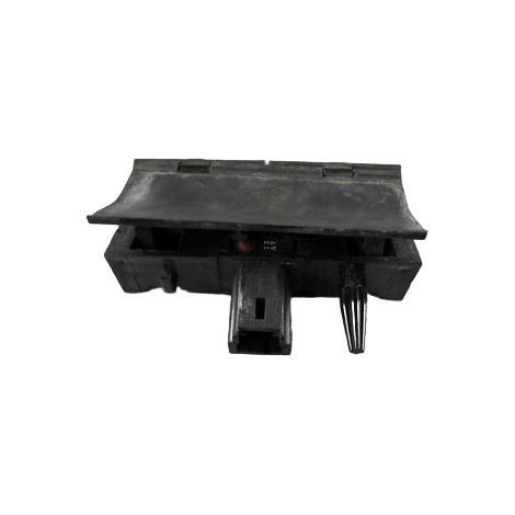 [PRODUIT D'OCCASION] Actionneur Serrure Hayon  CITROEN C3 Ph2 2005-2010 ♻️ Ref Oe. 8726 p4 - Garantie à vie (1/3)