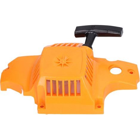 Start chainsaw accessories for McCulloch 335 338 435 440 (1/5)