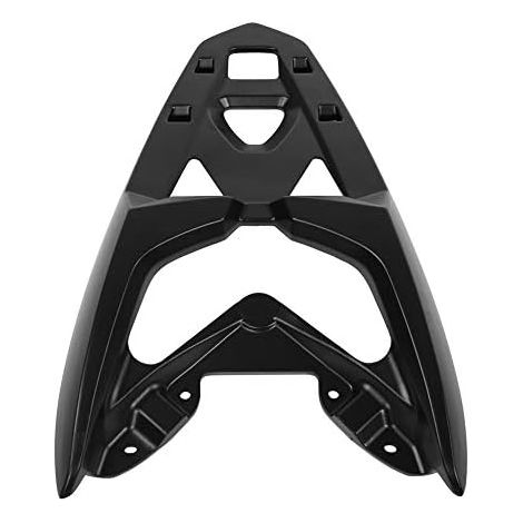 N-MAX155 2017‑2019Support de Bagages Arrière pour Moto, Support d'étagère (1/5)