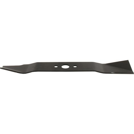 Lame Tondeuse Adaptable Pour Tondeuse Marina - Viking Modèles Me 350. Remplace Origine 32011, 6100 702 0120.