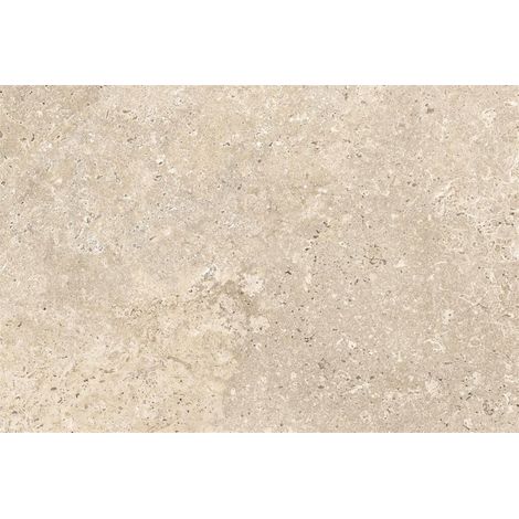 Echantillon carrelage sol intérieur effet pierre – Coloris noce – Pour espaces intérieurs – Résistant à l'humidité – TAU