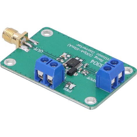 Montagehalterung für 20V/18V Batterieadapter, Industriestecker mit Montageloch, robuste elektronische Komponente. (1/5)