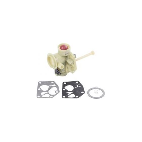 Carburador motor compatible BRIGGS&STRATTON 096900, 098900, 09B900