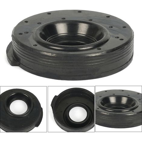 Suitable for Ford oil control valve oil seal ring 3L3Z6C535AA