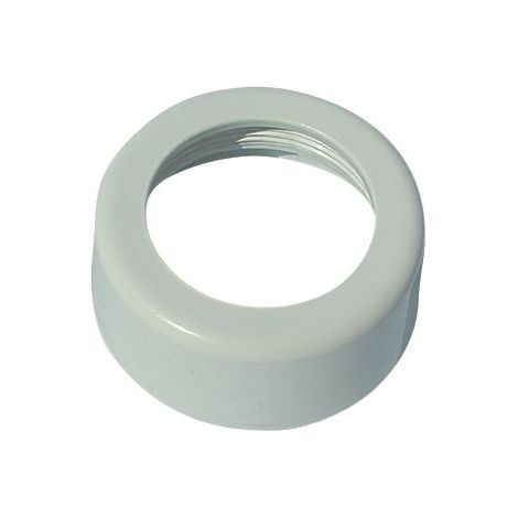 Dado abs per cassetta di scarico a zaino dianflex diam. 50
