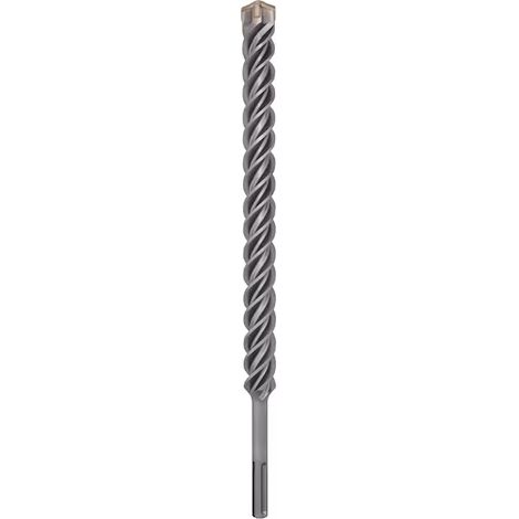 Marteau perforateur DEWALT SDS-max 38x570x440 mm DT60842-QZ
