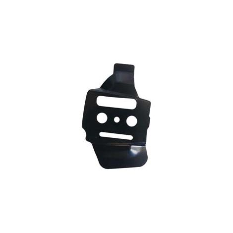 CARTERINO LUBRIFICAZIONE LATO MOTORE PER MOTOSEGA LEGGERA CC.25,4 - 1 pezzi EXCEL