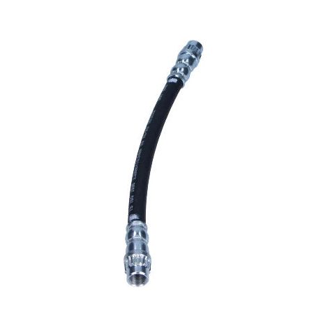 Flexible de frein MAXGEAR 52-0678 NISSAN 46211-00QAA 46211-00QAB 4631 673 19R (1/3)