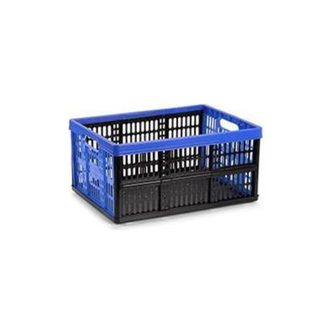 CAJA PLEGABLE 48X35X23CM