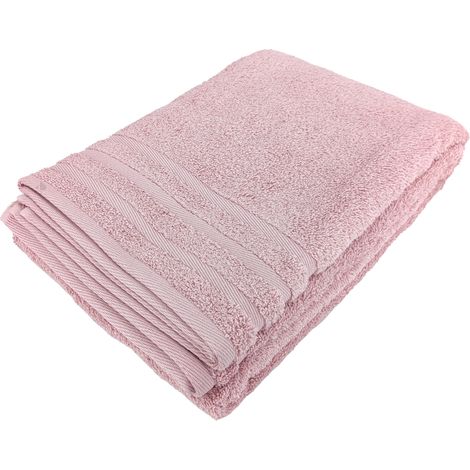 Drap de bain EFFICIENCE PURE (1/5)