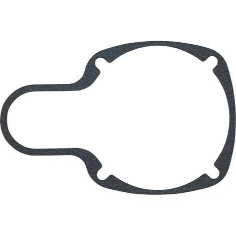 KS TOOLS Junta de caja - 515.1150-R013P
