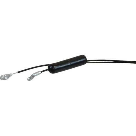 Complessivo cavo di comando BRIGGS ET STRATTON 7025013YP