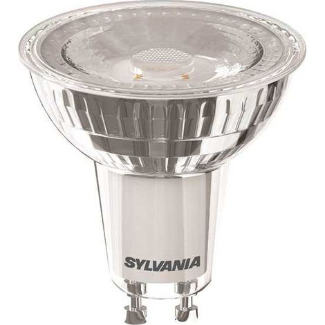 Ampoule réflecteur LED Sylvania REFLED Superia Retro ES50 5W 450 lm 36° dimmable (1/3)