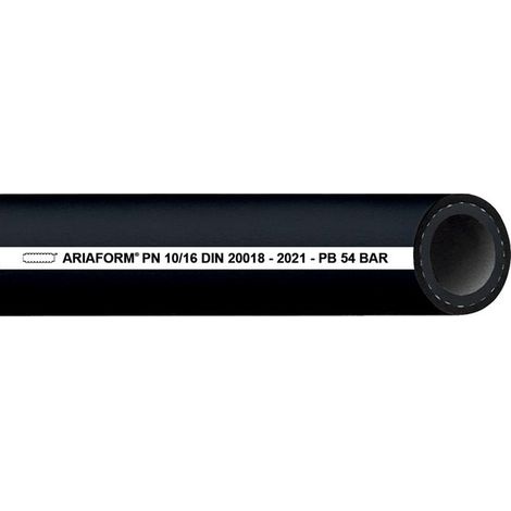 Schlauch Ariaform 8x15mm UNIVERSAL 3201008000