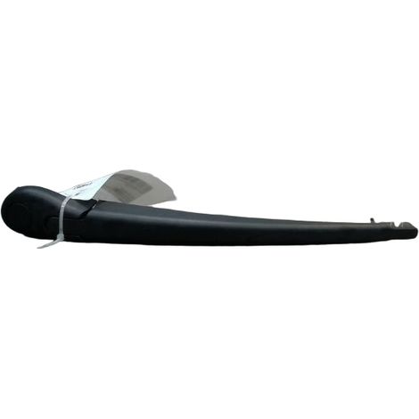 Bras Essuie-glace Arriere RENAULT Laguna [PRODUIT D'OCCASION]♻️287800011r