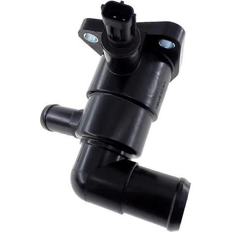 Thermostat 17670-69L00 pour Suzuki Splash (EX) SWIFT IV Opel AGILA (B) (H08) 4711631-95507990 1767069L00 (1/5)