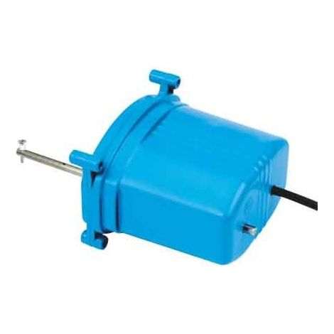Volteador automático de huevos para 20-24-54 Novital