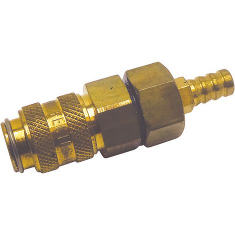 Adaptateur pour mesure vanne d'équilibrage Honeywell