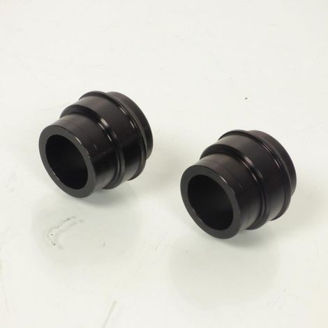 Entretoise de roue avant Moose pour moto KTM 450 EXC-F 2017 à (1/5)