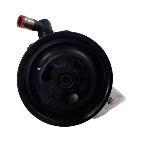 [PRODUIT D'OCCASION] Pompe Direction Assistee MAZDA MAZDA 2 ♻️ Ref Oe. De9032600g - Garantie à vie (1/2)