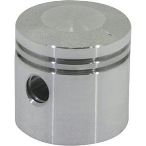Pistone motore tagliasiepi KAWASAKI TJ23V Ø 32 mm 13001-6002