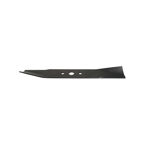 Lame 38,9 cm SIMPLICITY 1656147asm - 1656147