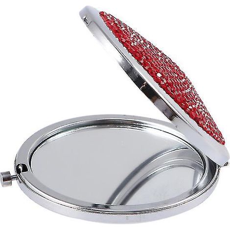 Le nouveau miroir double face 1 pièce (1/3)