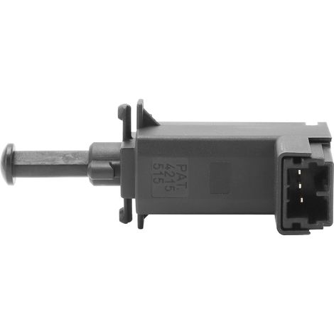 Contacteur de pédale de feu stop XKB000010 - Remplacement du contacteur de feu stop pour Land Rover Freelander 1999-2004