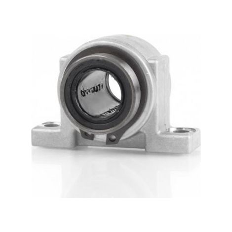 Unités de roulement à billes linéaires KGBS20 PPAS 45mm AD 70mm ID 20mm INA