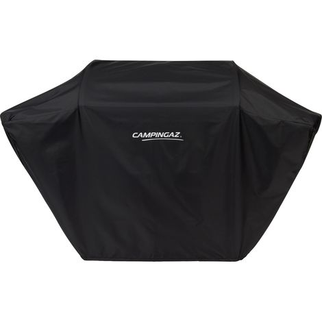 Telo Copri Barbecue Tipo l Campingaz Classic New 65 x 146 x 118 cm (1/3)