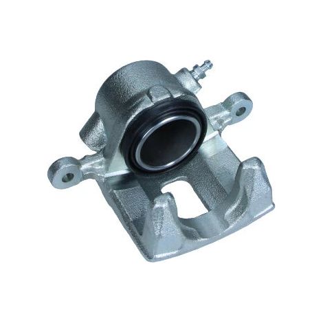 MAXGEAR 82-1409 Étrier de frein pour SUZUKI VITAR 55102-60A30 - (1/3)